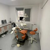 KirilovaDent, cabinet stomatologic non stop sector 6